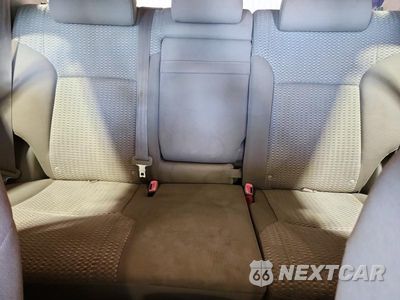 Zdjęcie 10 z 13 samochodu: 2007 TOYOTA 4RUNNER SR5 VIN:JTEZU14R578088612 - miniatura