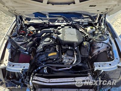 Zdjęcie 11 z 13 samochodu: 2015 BMW M4 VIN:WBS3R9C58FK331154 - miniatura