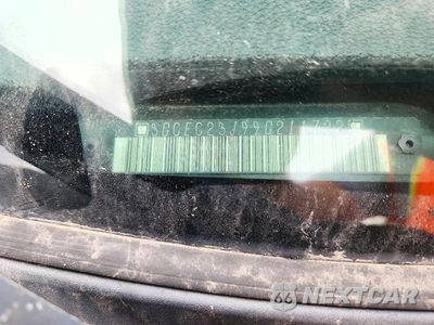 Zdjęcie 12 z 12 samochodu: 2009 CHEVROLET SILVERADO C1500 LT VIN:3GCEC23J99G211722 - miniatura