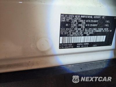 Zdjęcie 14 z 14 samochodu: 2024 TOYOTA RAV4 HYBRID XLE VIN:4T3RWRFV3RU147385 - miniatura