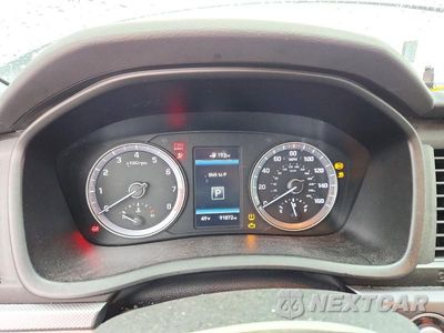 Zdjęcie 9 z 13 samochodu: 2019 HYUNDAI SONATA SEL VIN:5NPE34AFXKH812662 - miniatura