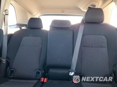 Zdjęcie 10 z 13 samochodu: 2023 HONDA CR-V LX VIN:2HKRS3H25PH308464 - miniatura