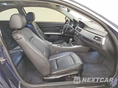 Zdjęcie 13 z 13 samochodu: 2011 BMW 335 I VIN:WBAKG7C55BE801806 - miniatura