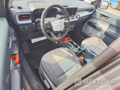 Zdjęcie 8 z 12 samochodu: 2024 FORD MAVERICK XLT VIN:3FTTW8H38RRB63663 - miniatura