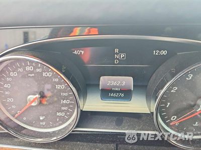 Zdjęcie 9 z 12 samochodu: 2017 MERCEDES-BENZ E 300 VIN:WDDZF4JB6HA092675 - miniatura