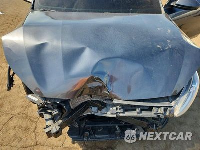 Zdjęcie 11 z 13 samochodu: 2020 KIA FORTE FE VIN:3KPF24AD4LE168667 - miniatura