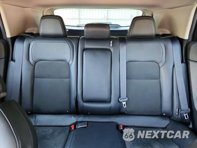 Zdjęcie 10 z 14 samochodu: 2023 NISSAN ARIYA ENGAGE+ E-4ORCE VIN:JN1DF0BB6PM701985 - miniatura