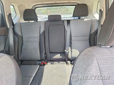 Zdjęcie 10 z 14 samochodu: 2023 NISSAN ROGUE SV VIN:5N1BT3BA1PC795572 - miniatura