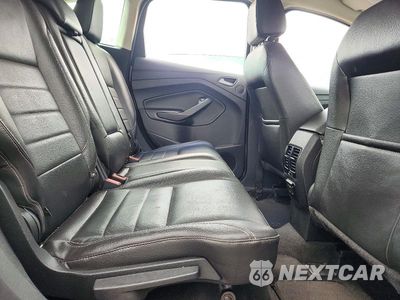 Zdjęcie 10 z 12 samochodu: 2013 FORD C-MAX PREMIUM VIN:1FADP5CU6DL543534 - miniatura