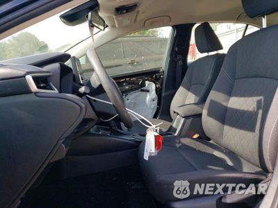Zdjęcie 7 z 12 samochodu: 2023 TOYOTA COROLLA HYBRID LE VIN:JTDBCMFE9P3020878 - miniatura