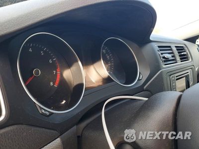 Zdjęcie 9 z 12 samochodu: 2017 VOLKSWAGEN JETTA S VIN:3VW2B7AJ8HM393450 - miniatura