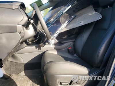Zdjęcie 7 z 14 samochodu: 2026 MAZDA CX-30 PREFERRED VIN:3MVDMBCL1TM210467 - miniatura