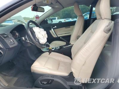 Zdjęcie 7 z 13 samochodu: 2011 VOLVO C70 T5 VIN:YV1672MC9BJ115256 - miniatura