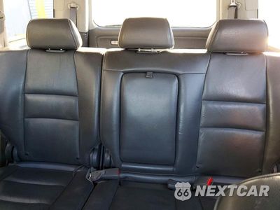 Zdjęcie 10 z 13 samochodu: 2008 HONDA PILOT EXL VIN:5FNYF28768B023472 - miniatura