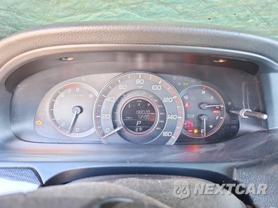 Zdjęcie 9 z 12 samochodu: 2015 HONDA ACCORD SPORT VIN:1HGCR2F59FA221151 - miniatura