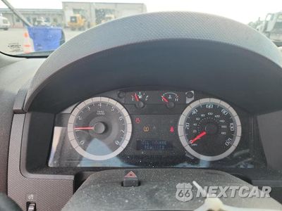 Zdjęcie 9 z 13 samochodu: 2010 FORD ESCAPE XLT VIN:1FMCU0D7XAKA30715 - miniatura