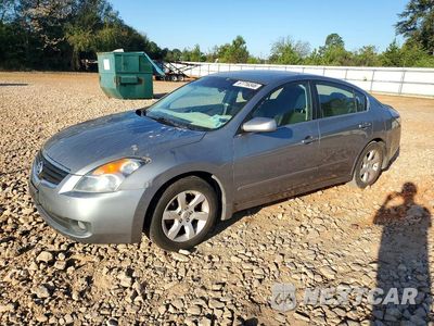 2009 NISSAN ALTIMA 2.5 1N4AL21E29N431690 - główne zdjęcie licytacji z USA - miniatura
