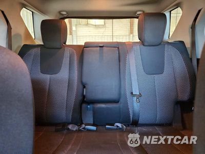 Zdjęcie 10 z 13 samochodu: 2016 CHEVROLET EQUINOX LT VIN:2GNFLFE32G6177777 - miniatura