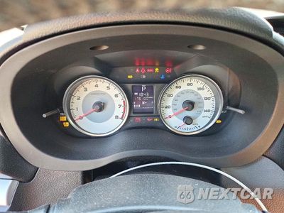Zdjęcie 9 z 12 samochodu: 2013 SUBARU IMPREZA SPORT LIMITED VIN:JF1GPAR66D2865501 - miniatura