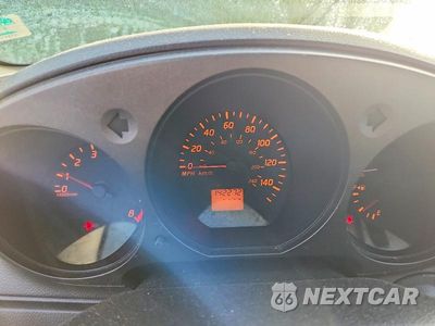 Zdjęcie 9 z 13 samochodu: 2002 NISSAN ALTIMA 2.5 VIN:1N4AL11D22C291935 - miniatura