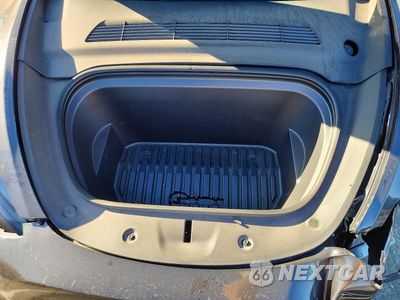 Zdjęcie 11 z 12 samochodu: 2024 TESLA MODEL Y VIN:7SAYGDEE8RF037311 - miniatura