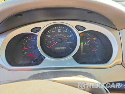 Zdjęcie 9 z 13 samochodu: 2007 TOYOTA HIGHLANDER BASE VIN:JTEEP21A470202916 - miniatura