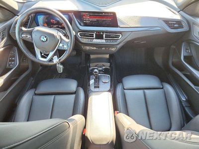 Zdjęcie 8 z 12 samochodu: 2022 BMW 228XI VIN:WBA73AK09N7K44251 - miniatura