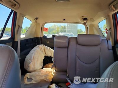 Zdjęcie 10 z 13 samochodu: 2006 TOYOTA RAV4 BASE VIN:JTMBD33V565019662 - miniatura