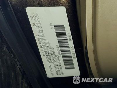 Zdjęcie 13 z 13 samochodu: 2008 SUBARU OUTBACK 2.5I VIN:4S4BP61CX87334681 - miniatura
