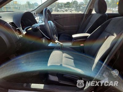 Zdjęcie 7 z 13 samochodu: 2012 NISSAN ALTIMA 2.5 VIN:1N4AL2AP6CN574408 - miniatura