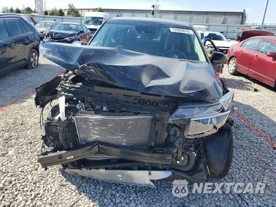 Piąte zdjęcie samochodu w środku: 2026 KIA SELTOS LX VIN:KNDEPCAA6T7926845 - miniatura
