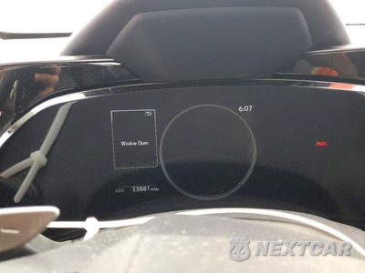 Zdjęcie 9 z 13 samochodu: 2022 LEXUS NX 250 VIN:2T2GDCEZ1NC001890 - miniatura