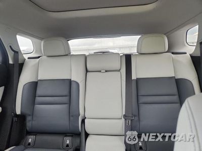 Zdjęcie 10 z 14 samochodu: 2024 HONDA PROLOGUE TOUR VIN:3GPKHWRM9RS540784 - miniatura