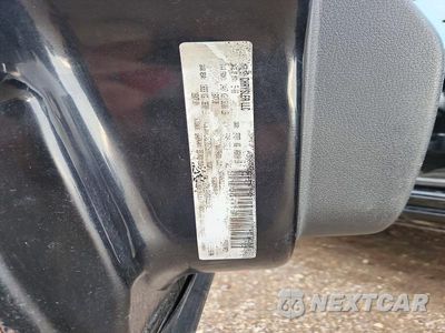 Zdjęcie 12 z 12 samochodu: 2008 MITSUBISHI RAIDER LS VIN:1Z7HC22K68S620134 - miniatura