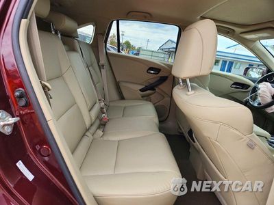 Zdjęcie 11 z 13 samochodu: 2018 ACURA RDX VIN:5J8TB4H3XJL024756 - miniatura