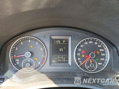 Zdjęcie 9 z 13 samochodu: 2010 VOLKSWAGEN JETTA SE VIN:3VWRZ7AJXAM020359 - miniatura