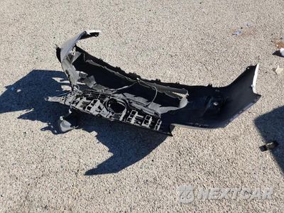 Zdjęcie 12 z 13 samochodu: 2010 TOYOTA PRIUS III VIN:JTDKN3DU2A0237518 - miniatura