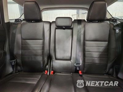 Zdjęcie 10 z 13 samochodu: 2015 FORD ESCAPE TITANIUM VIN:1FMCU9J97FUC84212 - miniatura