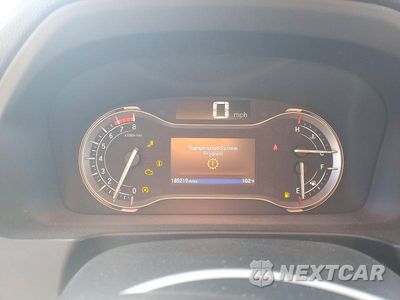 Zdjęcie 9 z 13 samochodu: 2016 HONDA PILOT ELITE VIN:5FNYF6H02GB018200 - miniatura