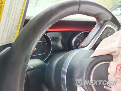 Zdjęcie 9 z 13 samochodu: 2019 JEEP WRANGLER UNLIMITED RUBICON VIN:1C4HJXFN1KW502060 - miniatura