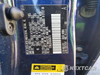 Zdjęcie 14 z 14 samochodu: 2011 TOYOTA HIGHLANDER SE VIN:5TDBK3EHXBS089319 - miniatura