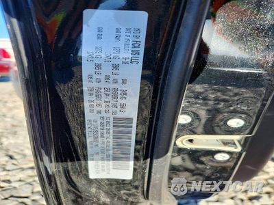 Zdjęcie 13 z 13 samochodu: 2019 JEEP CHEROKEE TRAILHAWK VIN:1C4PJMBX5KD306992 - miniatura