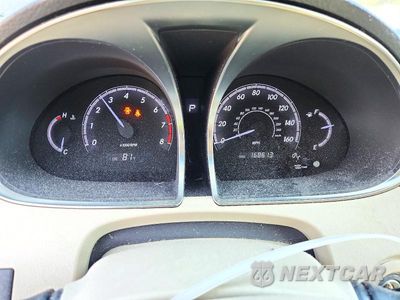 Zdjęcie 9 z 13 samochodu: 2011 TOYOTA AVALON BASE VIN:4T1BK3DB9BU394234 - miniatura