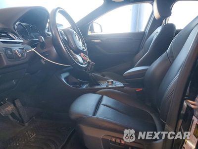 Zdjęcie 7 z 13 samochodu: 2019 BMW X2 SDRIVE28I VIN:WBXYJ3C53K5N73976 - miniatura