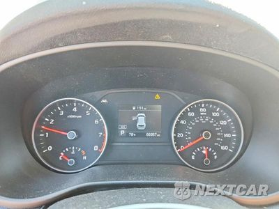 Zdjęcie 9 z 13 samochodu: 2020 KIA SPORTAGE LX VIN:KNDPM3AC3L7760495 - miniatura
