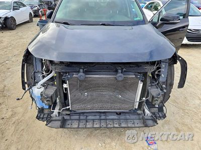 Zdjęcie 12 z 14 samochodu: 2019 TOYOTA RAV4 XLE VIN:JTMP1RFV0KD016343 - miniatura