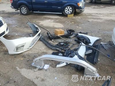 Zdjęcie 12 z 13 samochodu: 2022 HONDA CIVIC LX VIN:2HGFE2F25NH526841 - miniatura