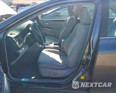 Zdjęcie 7 z 12 samochodu: 2015 TOYOTA CAMRY LE VIN:4T1BF1FK1FU967350 - miniatura