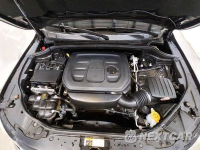 Zdjęcie 12 z 13 samochodu: 2019 JEEP GRAND CHEROKEE LAREDO VIN:1C4RJEAG7KC732432 - miniatura