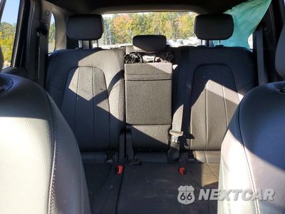 Zdjęcie 10 z 13 samochodu: 2023 MERCEDES-BENZ GLB 250 4MATIC VIN:W1N4M4HB0PW281848 - miniatura